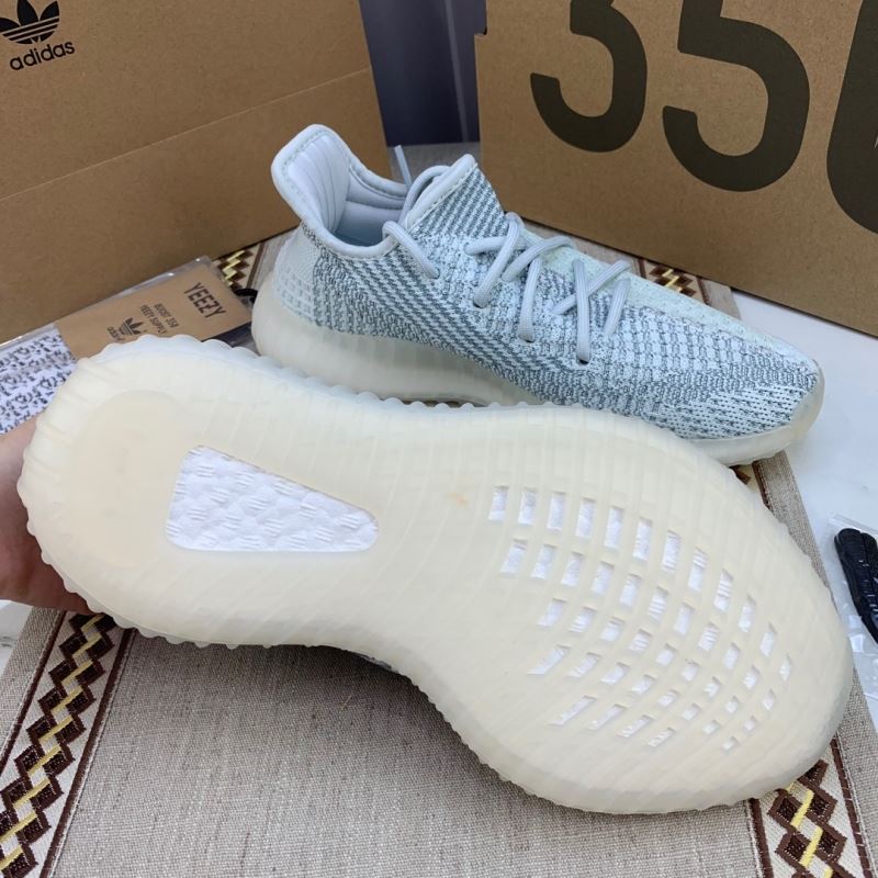 Adidas Yeezy 350 Shoes